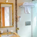 Hotel Iliria Internacional