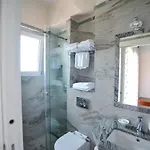 Отель Iliria Internacional Дуррес