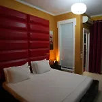 Iliria Internacional Hotel 4*