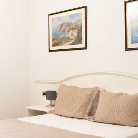 Iliria Internacional 4* Durrës
