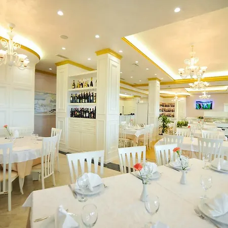 Iliria Internacional Durres