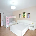 Iliria Internacional 4* Durres