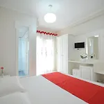 Iliria Internacional Hotel