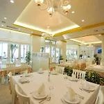 Iliria Internacional Hotel