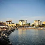 Iliria Internacional