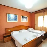Hotel Iliria Internacional 4*