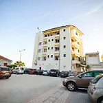 Hotel Iliria Internacional Durres