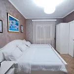 Hotel Iliria Internacional 4*