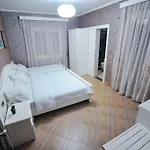 Iliria Internacional Hotel Durres