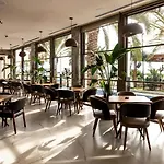 Hotel Iliria Internacional