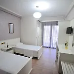 Hotel Iliria Internacional