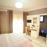 Iliria Internacional 4* Durres