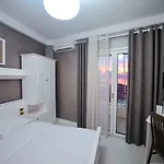 Iliria Internacional Hotel 4*
