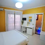 Iliria Internacional Hotel