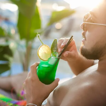 Iliria Internacional Durrës