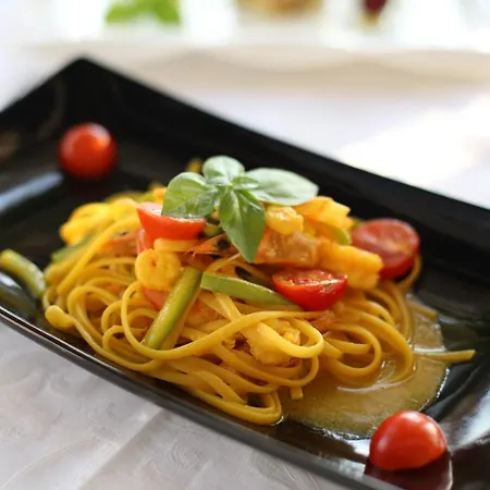 Hotel Iliria Internacional 4*