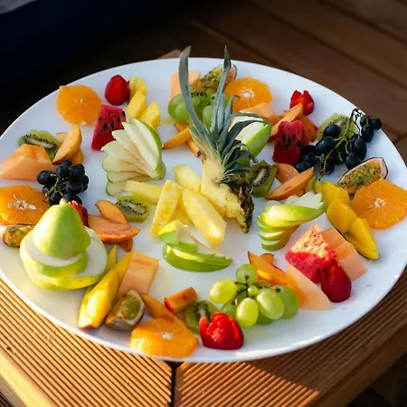 Hotel Iliria Internacional