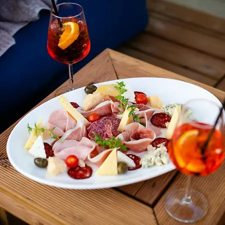 Iliria Internacional Durrës