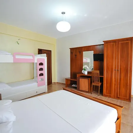 Iliria Internacional