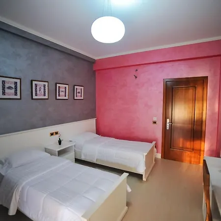 Iliria Internacional Durrës