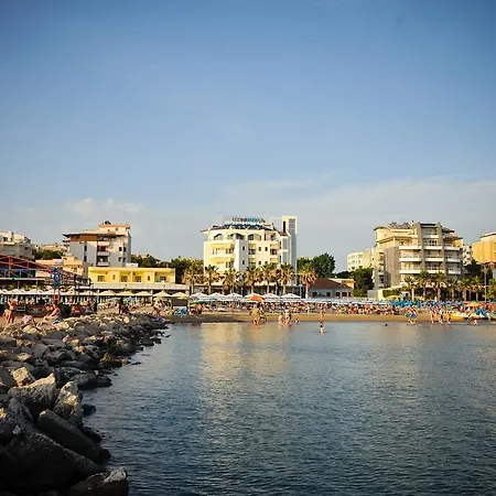 Iliria Internacional