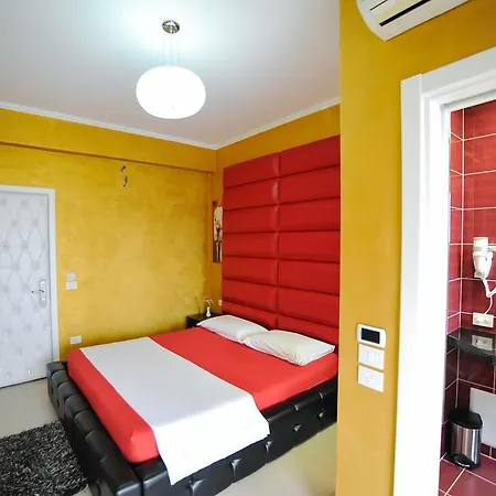 Iliria Internacional