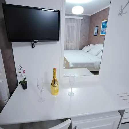 Iliria Internacional