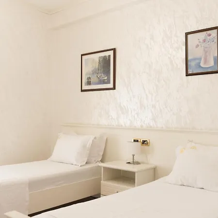 Iliria Internacional