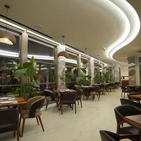 Iliria Internacional Durrës