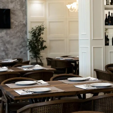 Iliria Internacional