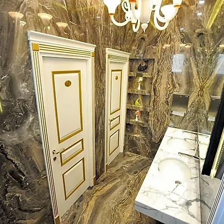 Hotel Iliria Internacional 4*