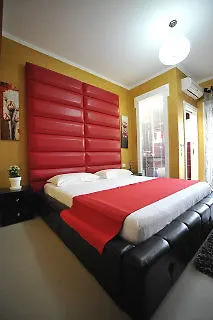 Iliria Internacional Hotel