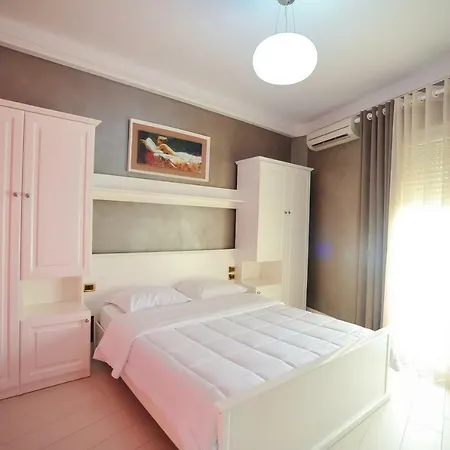 Iliria Internacional Durrës