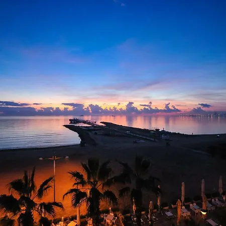 Iliria Internacional