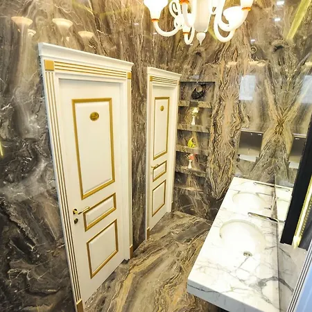 Iliria Internacional