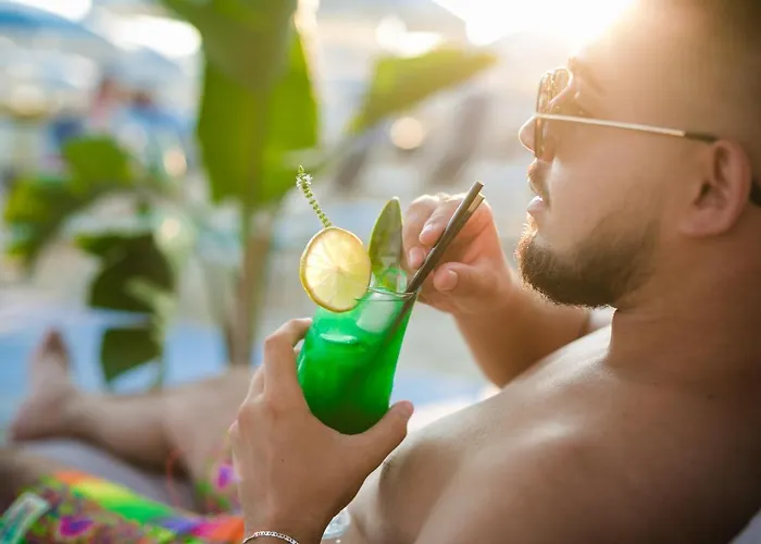 Iliria Internacional Durres