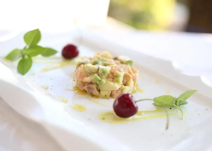 Iliria Internacional Hotel 4*