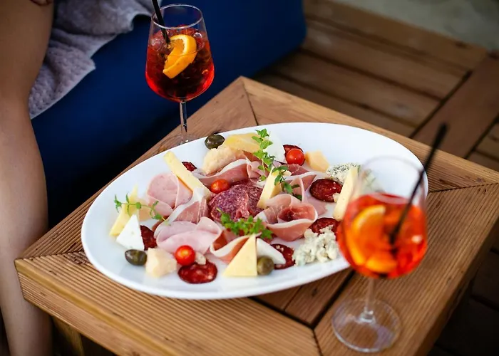 Iliria Internacional Durres