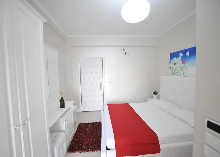 Iliria Internacional Durres