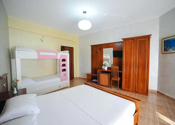 Iliria Internacional