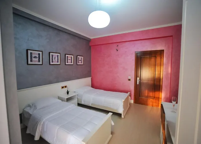 Iliria Internacional Durres