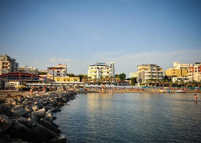 Iliria Internacional