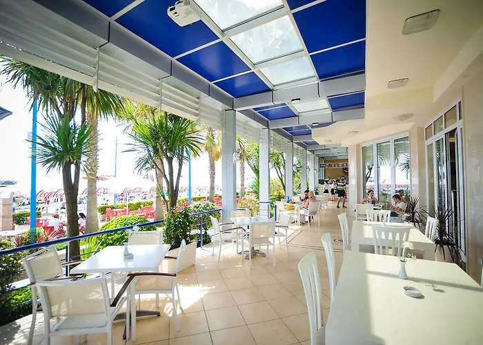 Iliria Internacional