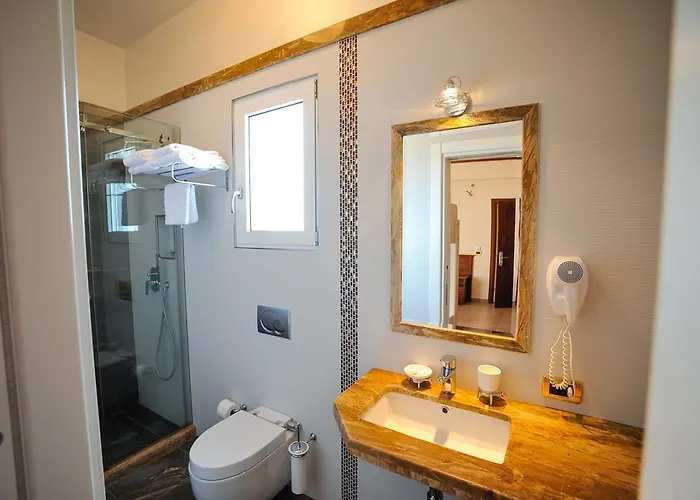 Iliria Internacional 4*