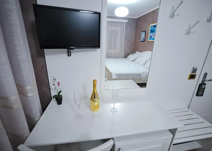 إيليريا إنترناثونال