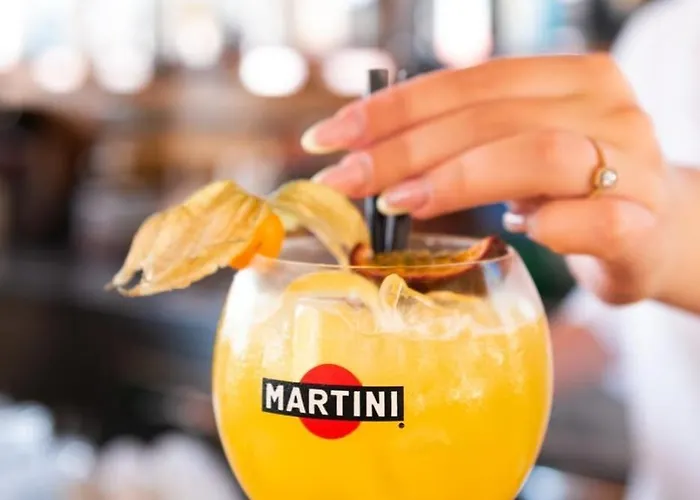 Iliria Internacional Hotel 4*