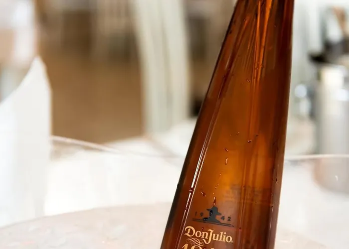 Hotel Iliria Internacional Durres