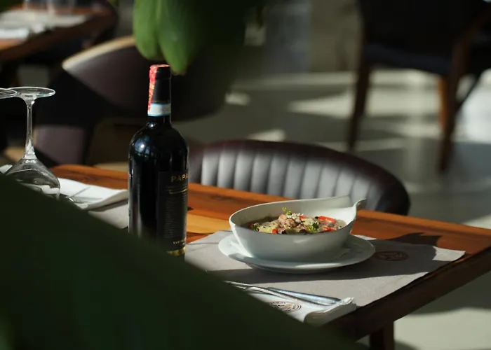 Iliria Internacional Durres