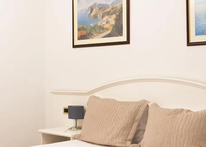 Iliria Internacional 4* Durres