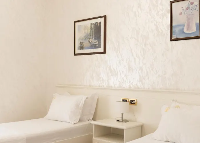 Iliria Internacional